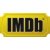 IMDB